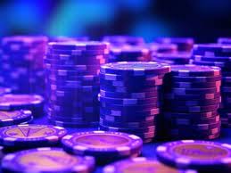 Вход на зеркало Casino Bet Andreas