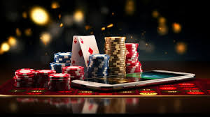 Зеркало Casino GMSlots