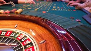 Вход на зеркало Jackpot Casino