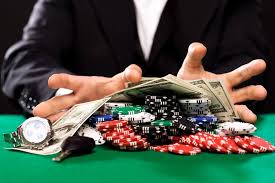 Вход на официальный сайт Casino Bet Andreas