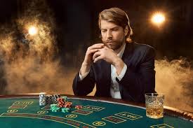 Онлайн казино Jackpot Casino