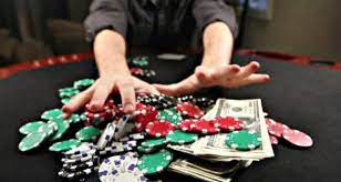 Онлайн казино Casino GMSlots