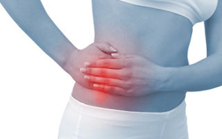 Симптомы панкреатита при воспалении поджелудочной железы